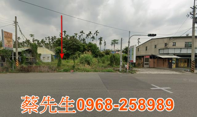 嘉義住宅地法拍-0