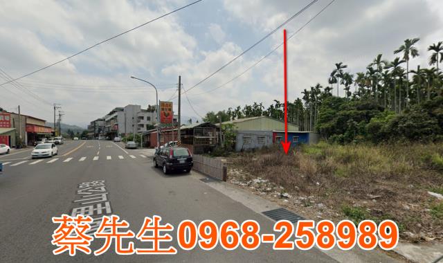 嘉義住宅地法拍-3