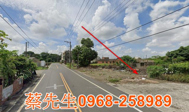 土庫建地法拍-13