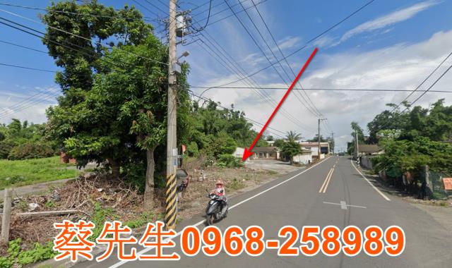 土庫建地法拍-4