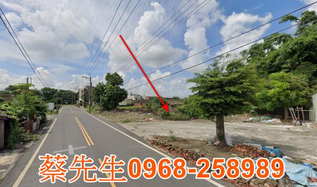 土庫建地法拍-6