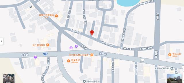 台南鹽水住宅地法拍-13