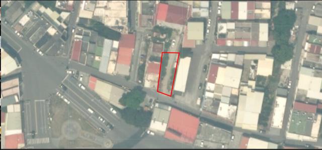 台南鹽水住宅地法拍-8