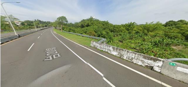 台南左鎮農地法拍-12