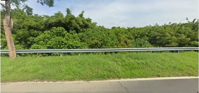 台南左鎮農地法拍-8