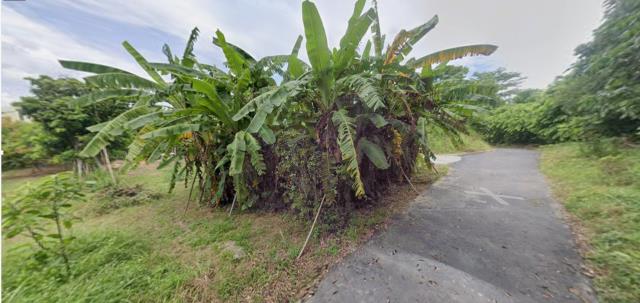台南法拍建地-11