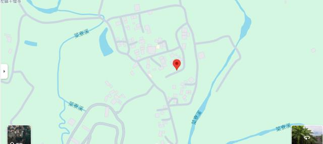 台南法拍建地-14