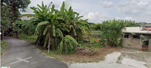 台南法拍建地-0