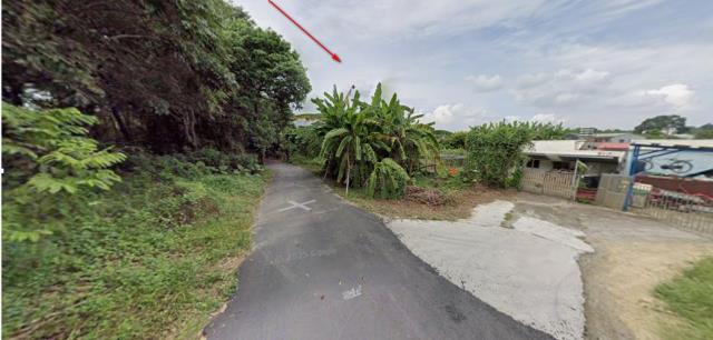 台南法拍建地-4