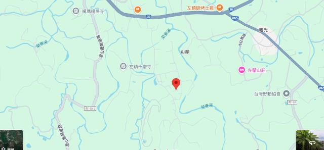 台南法拍建地-5