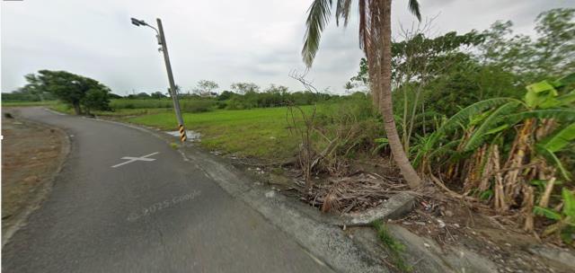 台南法拍農地-12