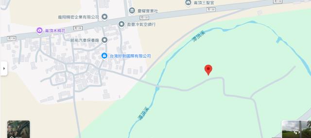 台南法拍農地-13