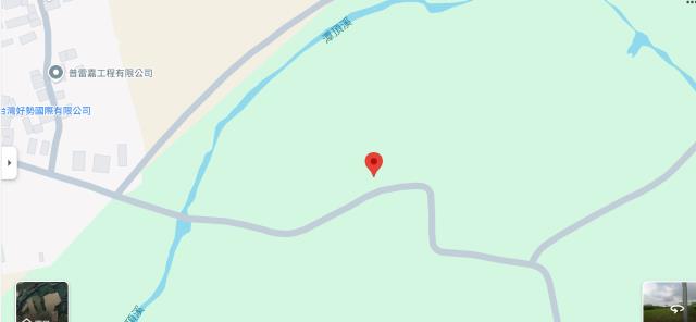 台南法拍農地-14