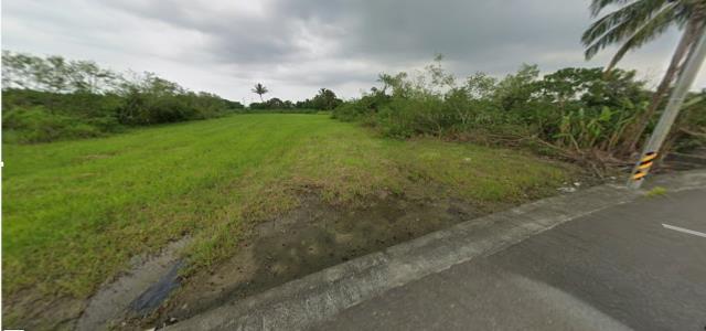 台南法拍農地-0