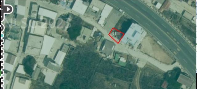 白沙建地法拍-9