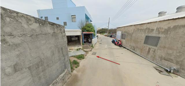 白沙建地法拍-12