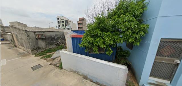 白沙建地法拍-7