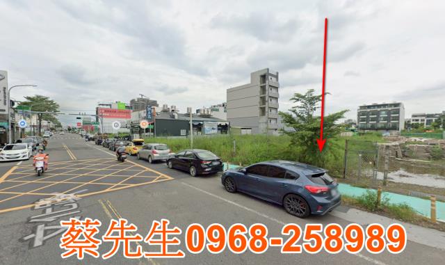 台南永康住宅地法拍-13