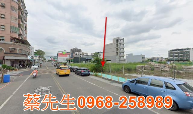 台南永康住宅地法拍-14