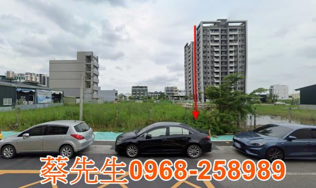 台南永康住宅地法拍-0