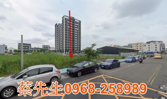 台南永康住宅地法拍-3