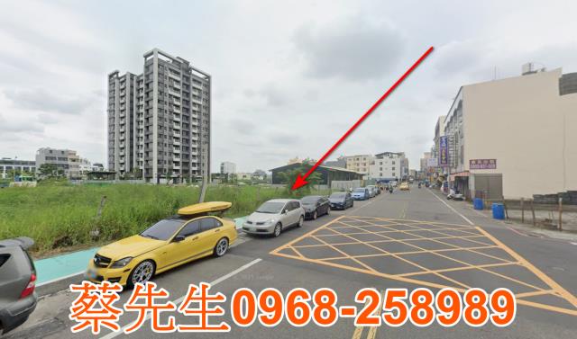 台南永康住宅地法拍-4