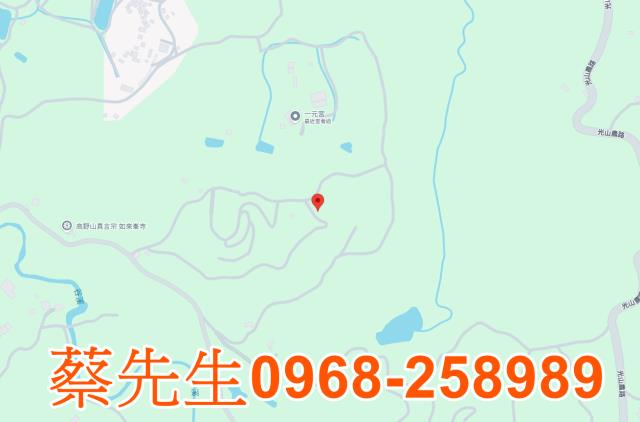 台南左鎮農地法拍-14