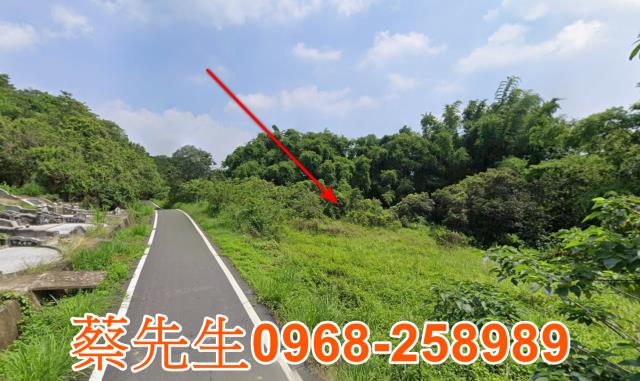 官田農地法拍-4