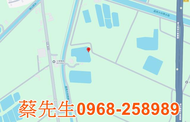 官田農地法拍-7