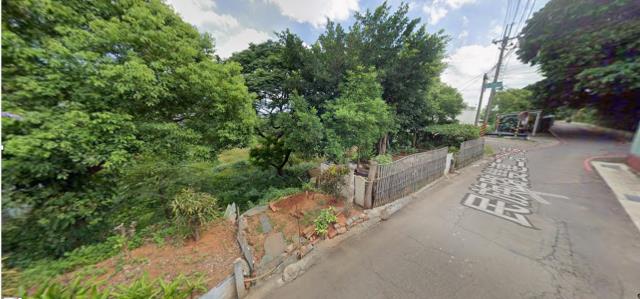 平鎮拍賣農地-12