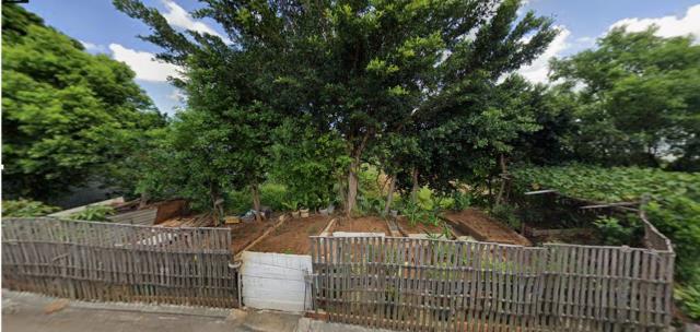 平鎮拍賣農地-0