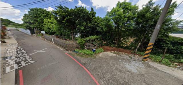 平鎮拍賣農地-3