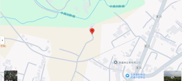 民雄法拍農地-14