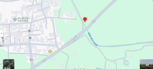 朴子法拍農地-13