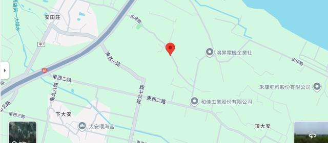 大安區法拍農地-13