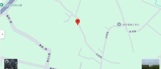 大安區法拍農地-6