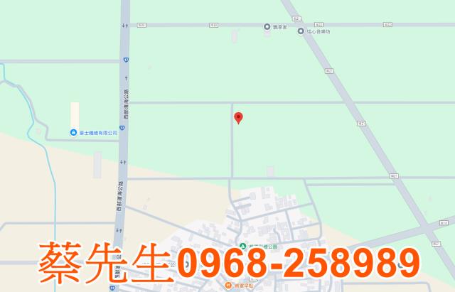 台南農地法拍-7