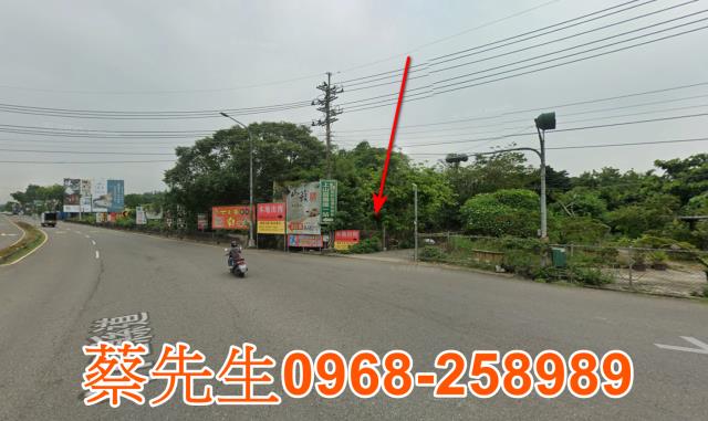 台南拍賣農地-12