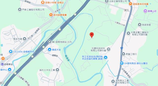 苗栗頭份農地法拍-12