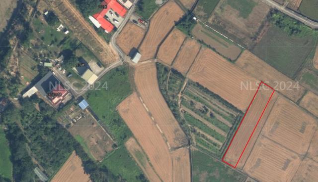 苗栗頭份農地法拍-6