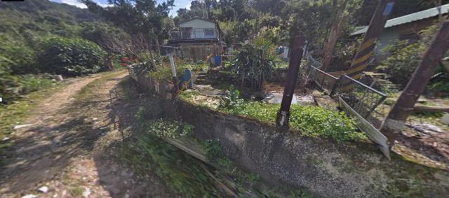 台北文山區拍賣種菜地-11