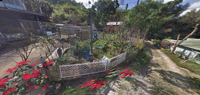 台北文山區拍賣種菜地-6