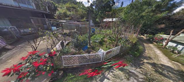 台北文山區種菜地拍賣-0