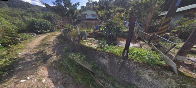 台北文山區種菜地拍賣-7