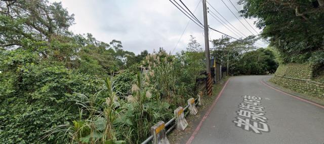 文山區法拍種菜地-12