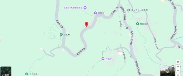 文山區法拍種菜地-14