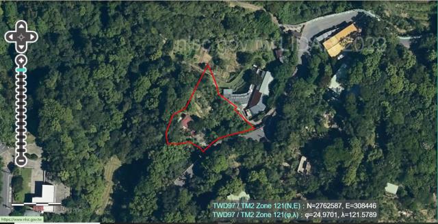 文山區法拍種菜地-1