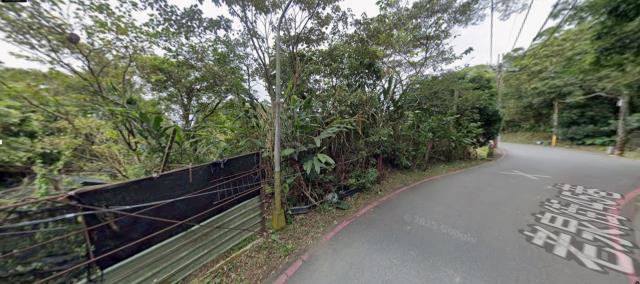 文山區法拍種菜地-3