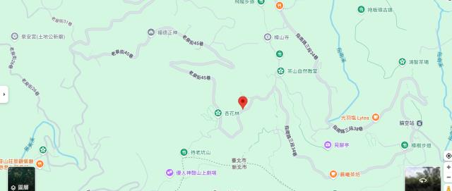 文山區法拍種菜地-5