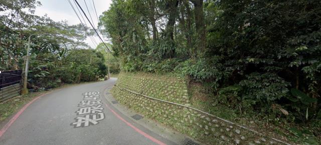 文山區法拍種菜地-11